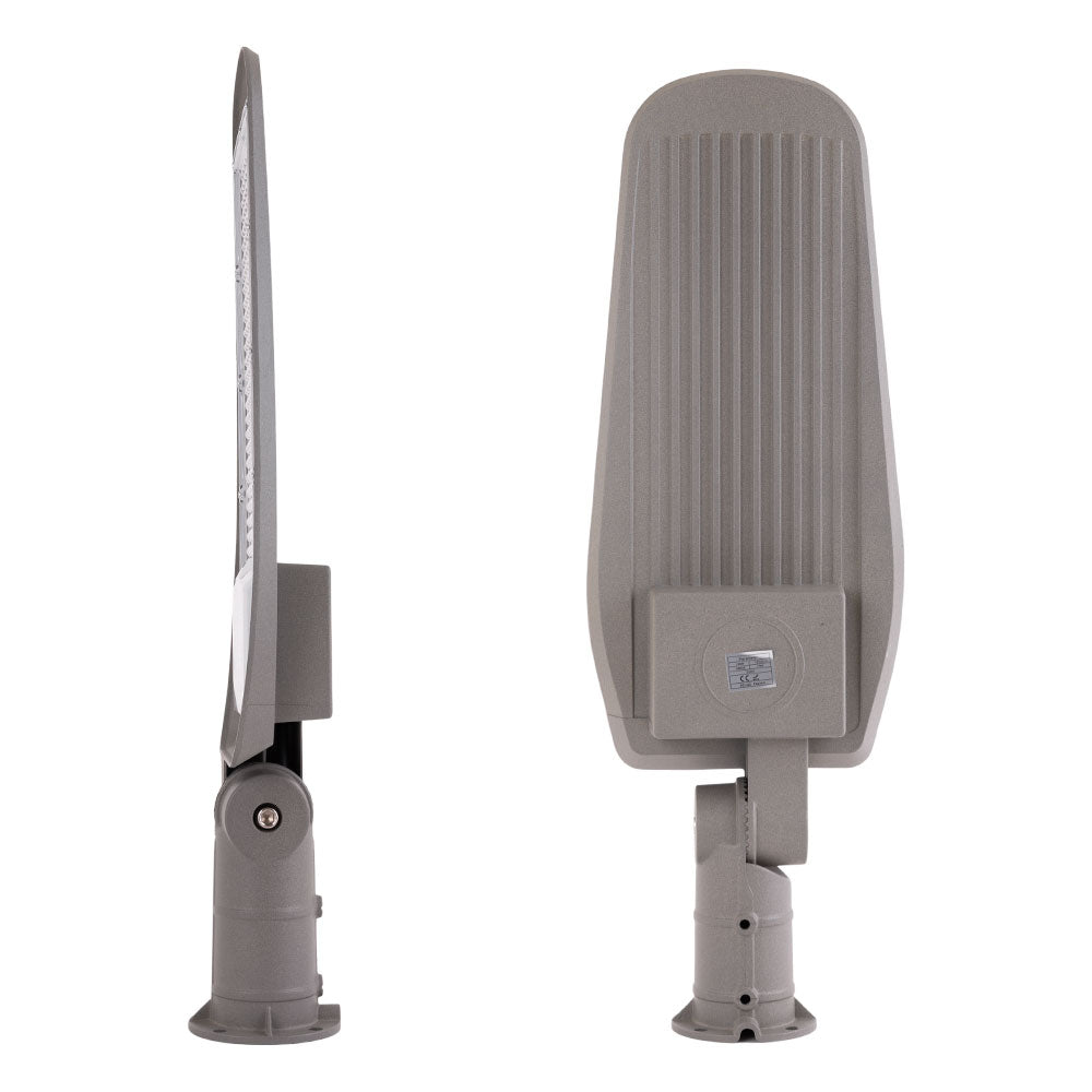 Farola LED 150W 21.000Lm 6000ºK IP65 PRO SMD5050 — Vetonek (4)