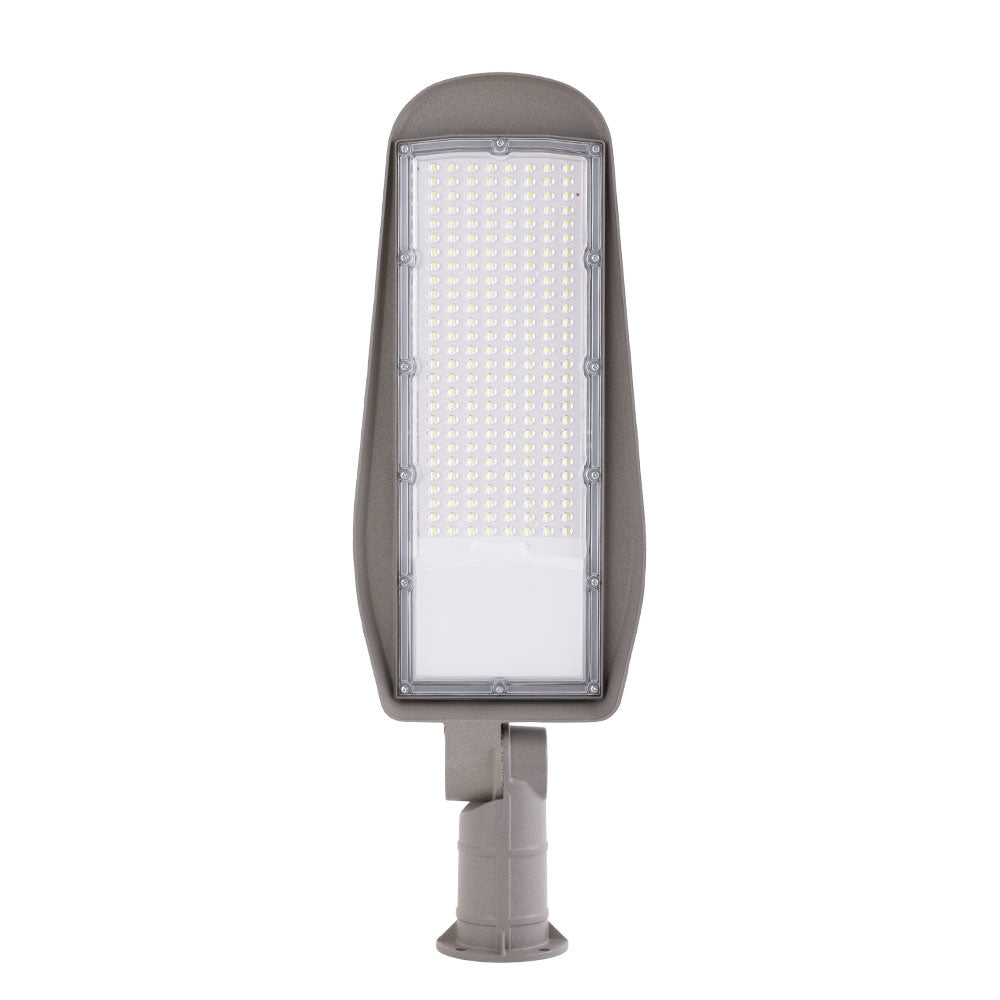 Farola LED 200W 28.000Lm 6000ºK IP65 PRO SMD5050 — Vetonek (4)