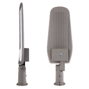 Farola LED 200W 28.000Lm 6000ºK IP65 PRO SMD5050 — Vetonek (5)