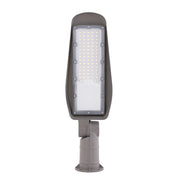 Farola LED 50W 7.000Lm 6000ºK IP65 PRO SMD5050 — Vetonek (4)