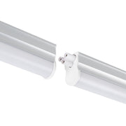 Luminaria LED 8W 800Lm 6000ºK T5 60cm — Vetonek (2)