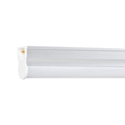 Luminaria LED 13W 1.300Lm 6000ºK T5 90cm — Vetonek (4)
