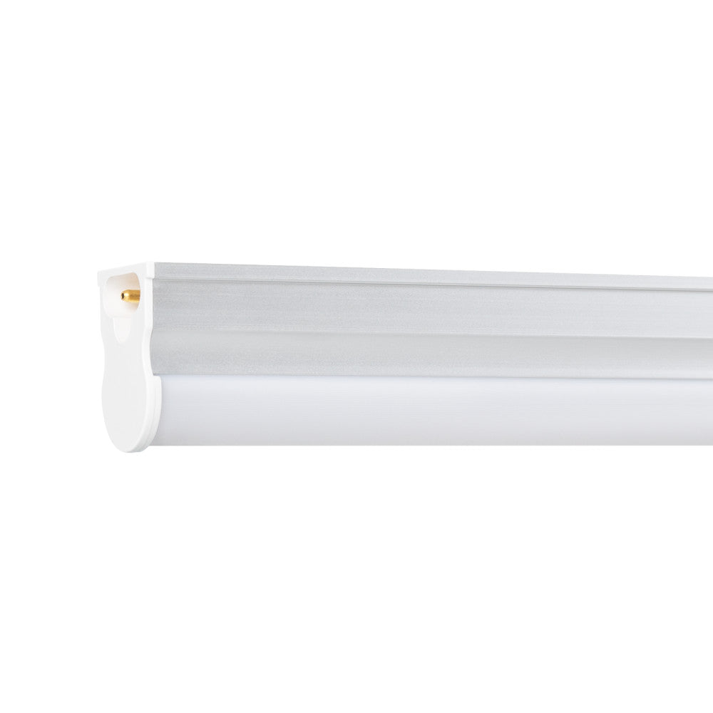 Luminaria LED 13W 1.300Lm 6000ºK T5 90cm — Vetonek (4)