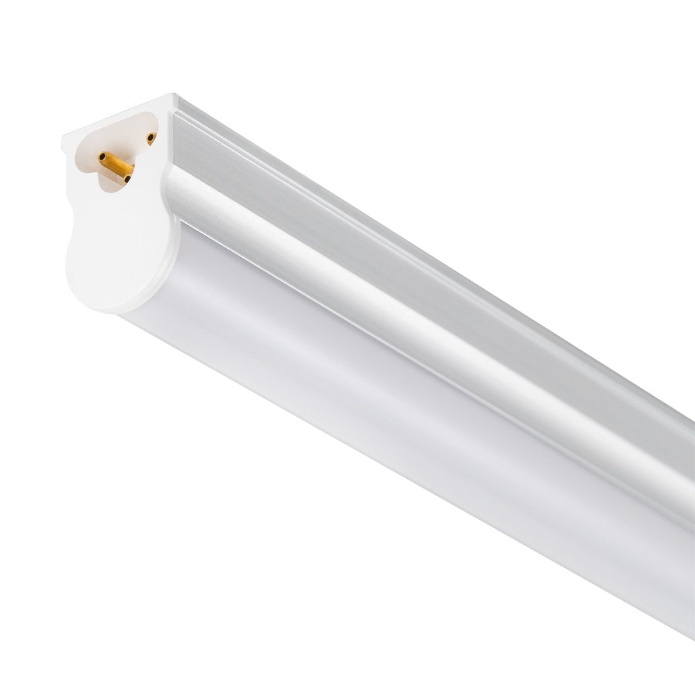 Luminaria LED 13W 1.300Lm 6000ºK T5 90cm — Vetonek (6)