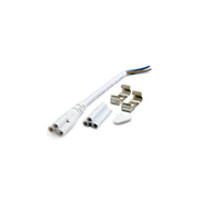 Luminaria LED 15W 1.496Lm 6000ºC T5 120cm — Vetonek (3)