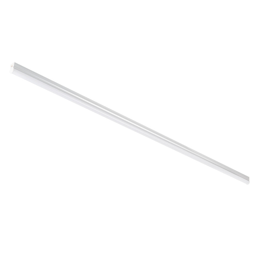 Luminaria LED 15W 1.496Lm 6000ºC T5 120cm — Vetonek (4)