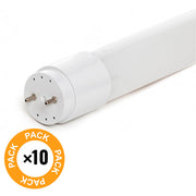Pack Tubos LED T8 6000ºK — Vetonek (7)