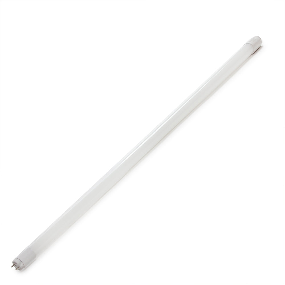 Pack de 30 Tubos LED T8 18W 2520Lm 6000ºK 1200mm — Vetonek (5)