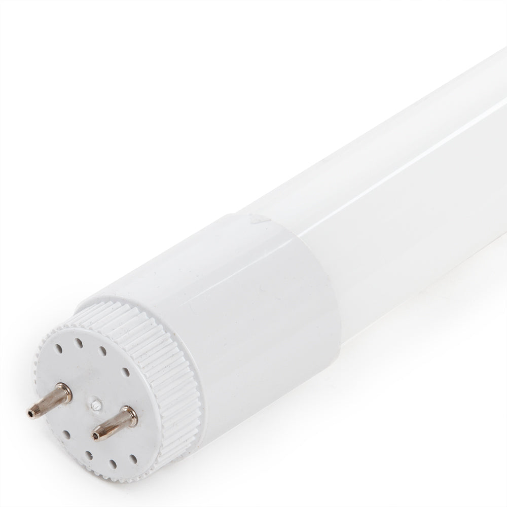 Pack Tubos LED T8 6000ºK — Vetonek (4)