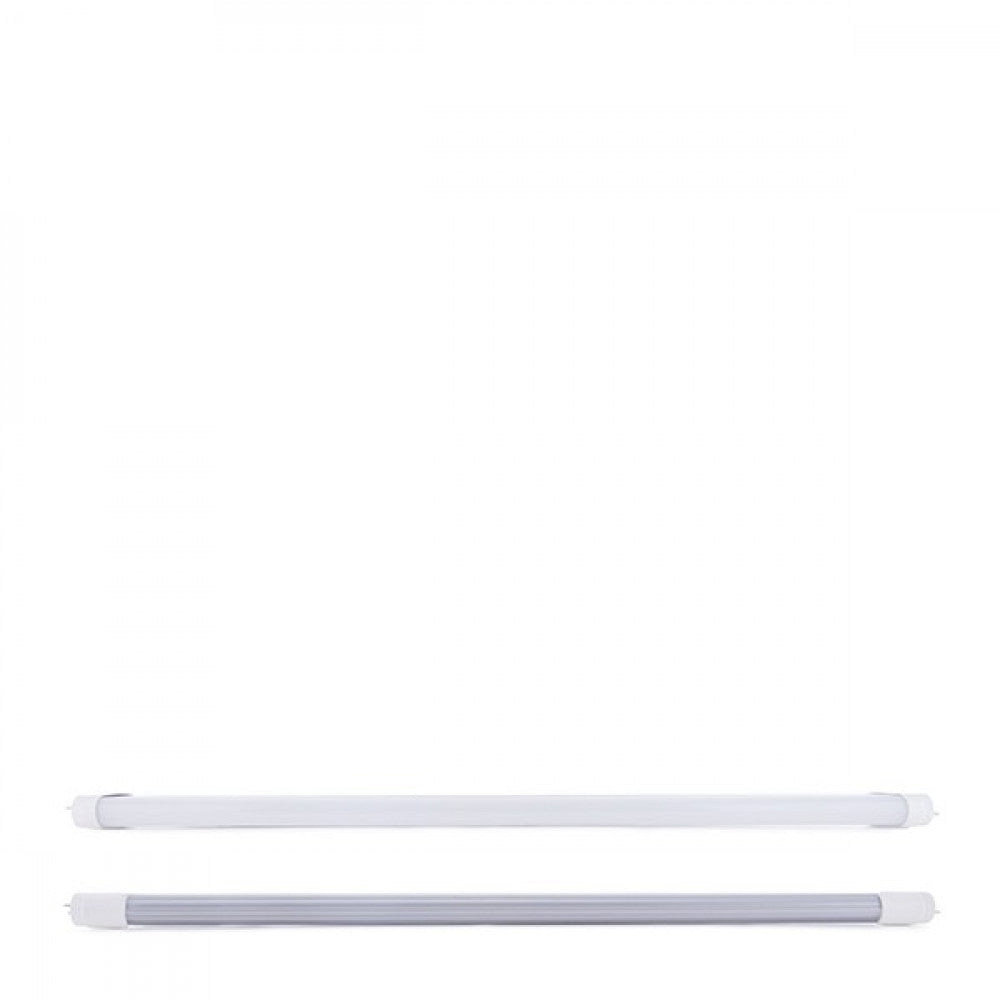 Tubo LED T8 18W 1.800Lm 6000ºK 120cm Dimable — Vetonek (3)