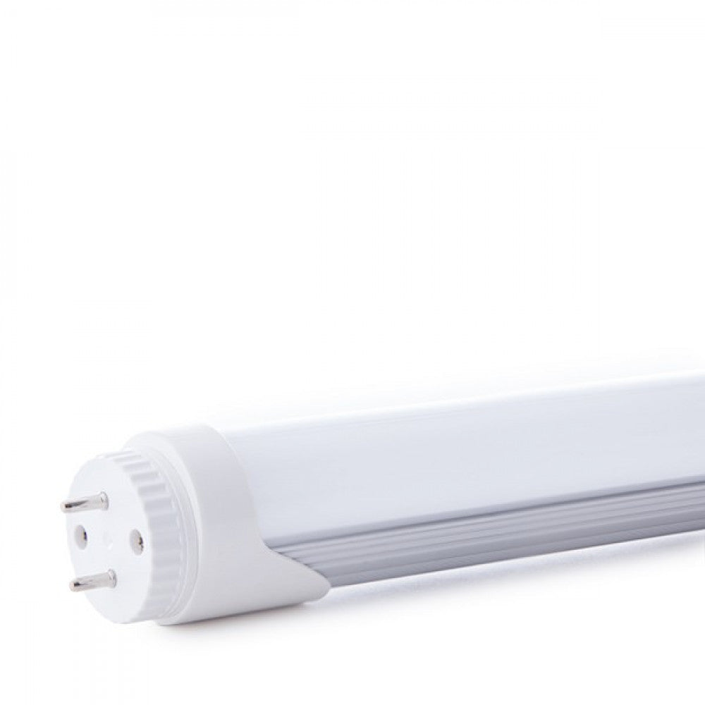 Tubo LED T8 23W 2.300Lm 6000ºK 150cm Dimable — Vetonek