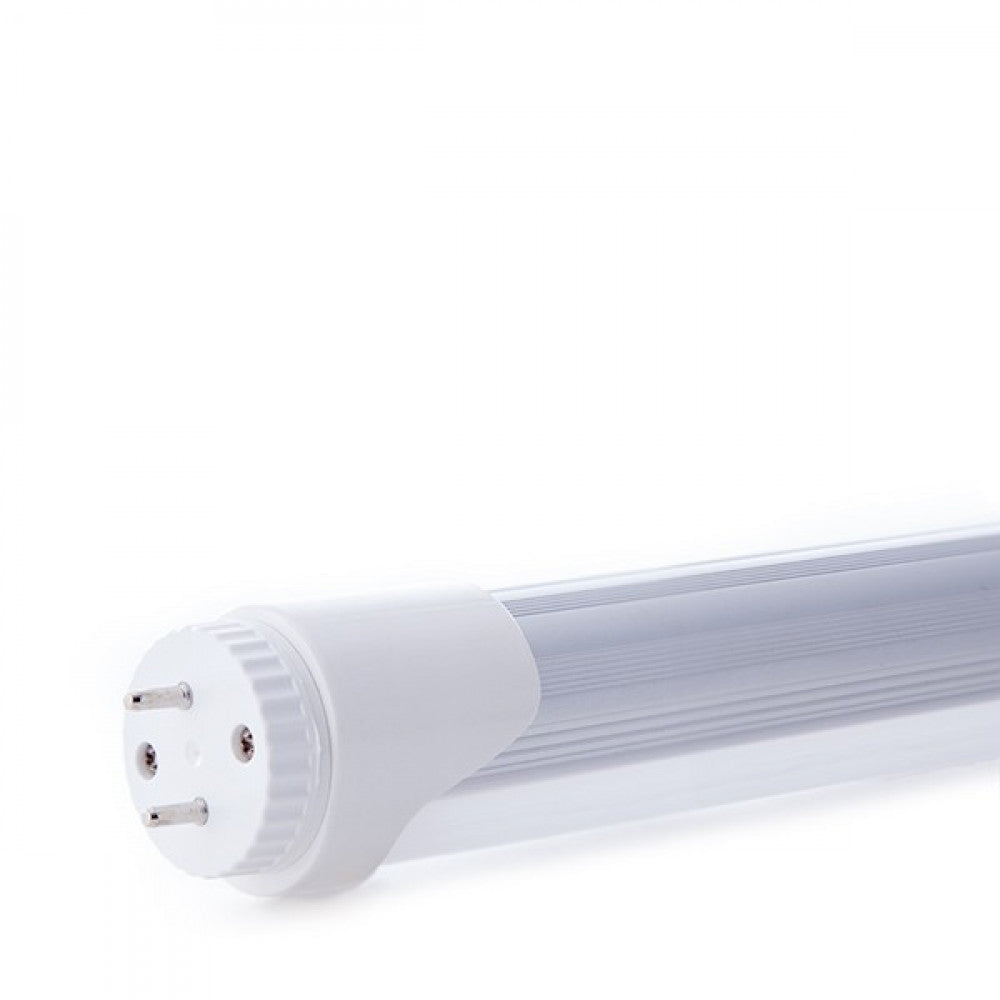 Tubo LED T8 23W 2.300Lm 6000ºK 150cm Dimable — Vetonek (2)
