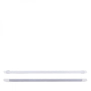 Tubo LED T8 23W 2.300Lm 6000ºK 150cm Dimable — Vetonek (3)