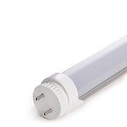 Tubo LED T8 18W 1.673Lm 6000ºK 120cm Cabeza Rotatoria Funciones de Emergencia — Vetonek
