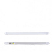 Tubo LED T8 23W 2760Lm 6000ºK 150cm Cabeza Rotatoria — Vetonek (3)