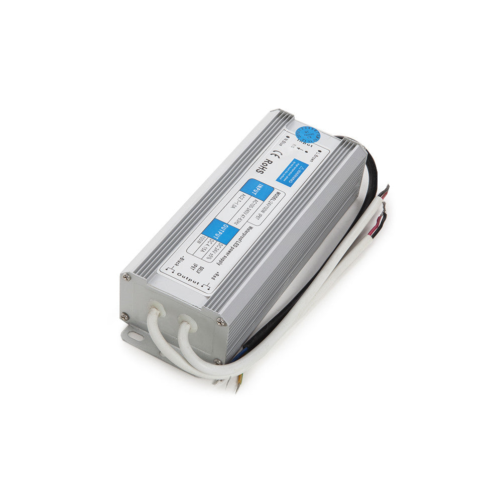 Transformador LED — Vetonek (9)
