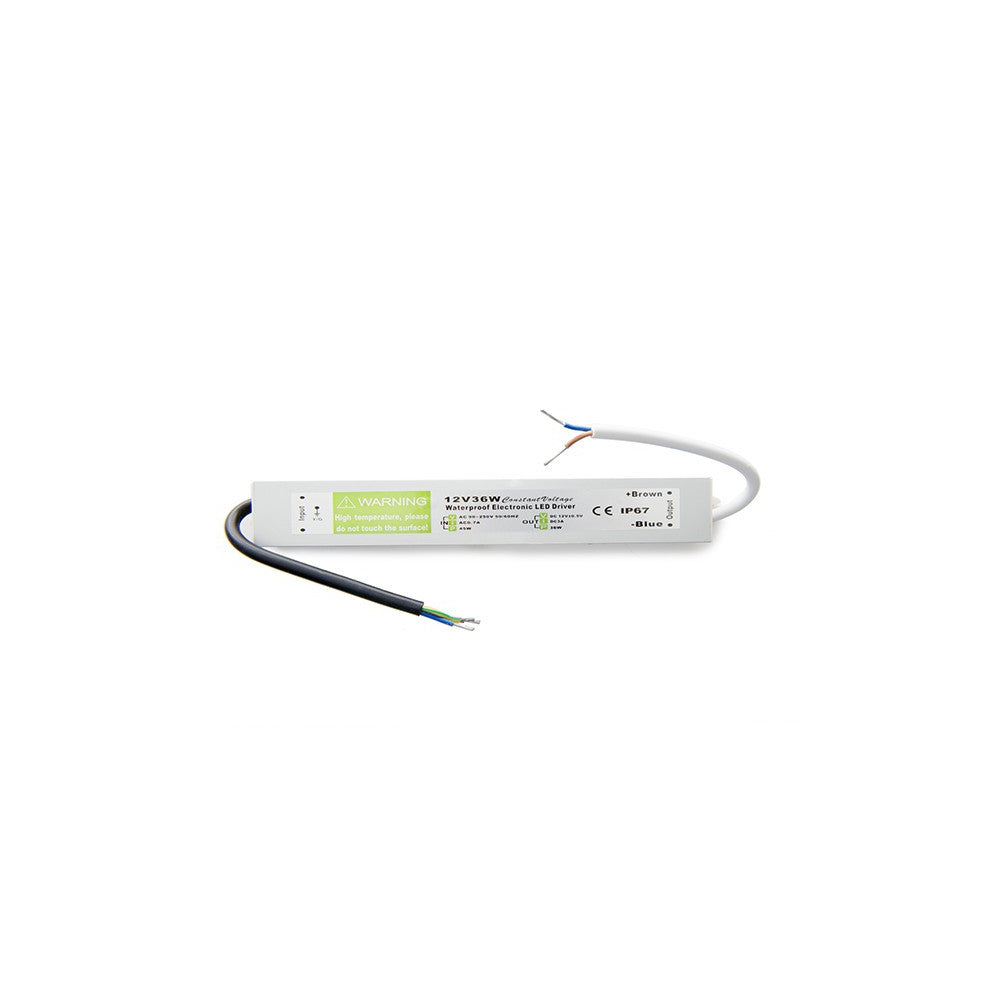 Transformer LED 24VDC IP67 — Vetonek (4)