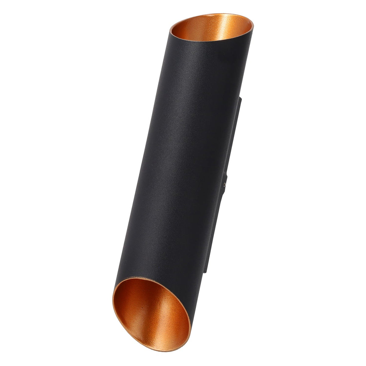Aplique LED "Kohat" 2x7W — Vetonek (4)