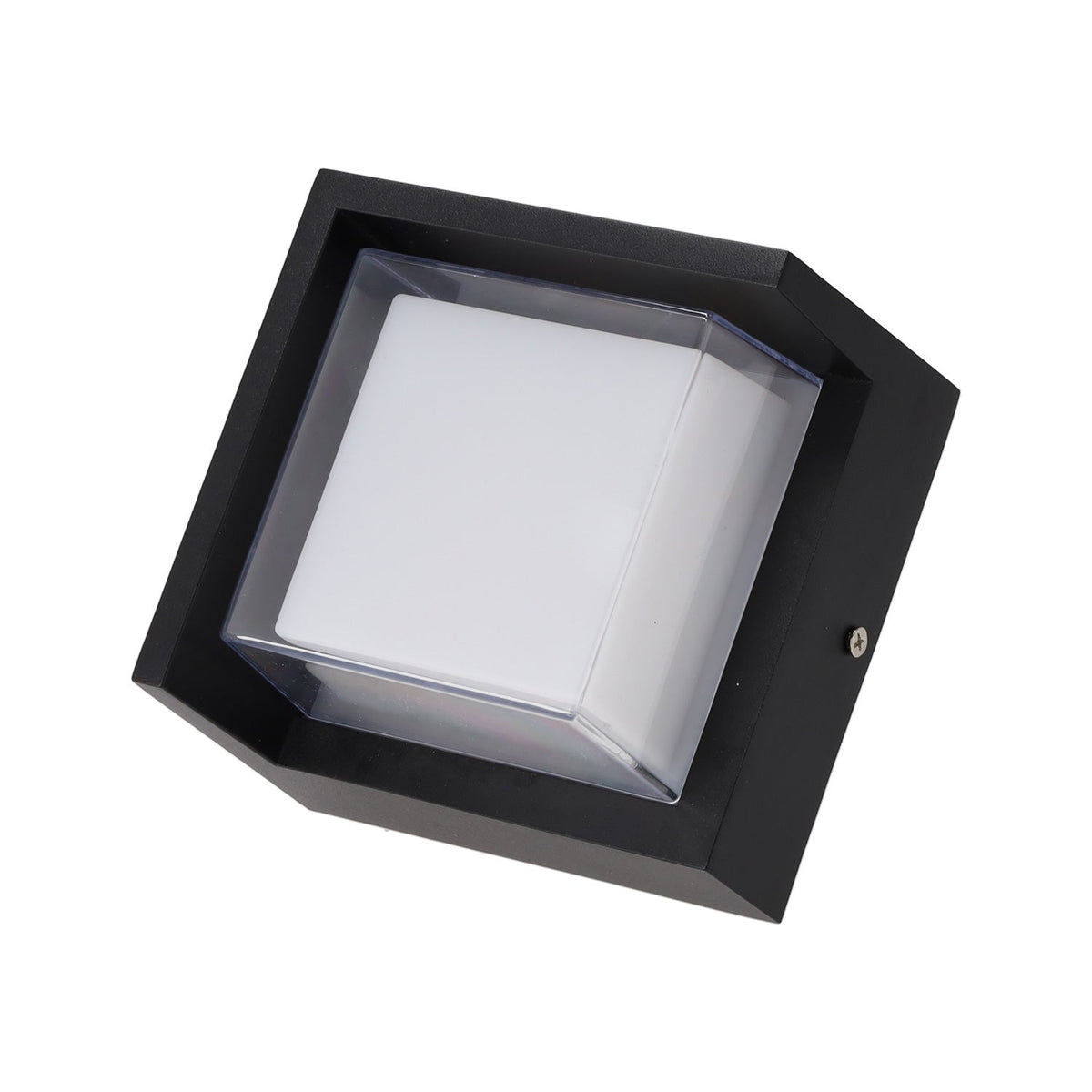 Aplique LED "Nishio" 6W — Vetonek (4)