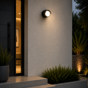 Aplique LED "Loja" 6W — Vetonek