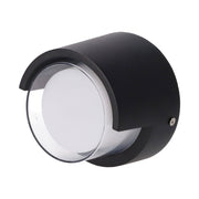 Aplique LED "Loja" 6W — Vetonek (2)