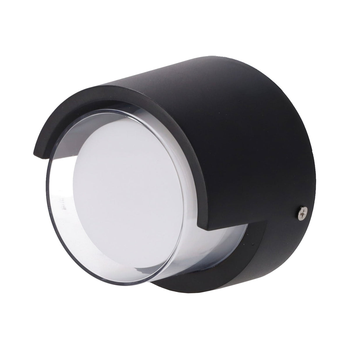Aplique LED "Loja" 6W — Vetonek (2)