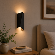 Aplique LED 6W 510Lm 4200ºK Chloe — Vetonek