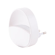 Luz LED de Pared con Sensor de Proximidad — Vetonek