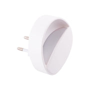 Luz LED de Pared con Sensor de Proximidad — Vetonek (3)