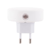 Luz LED de Pared con Sensor de Proximidad — Vetonek (4)