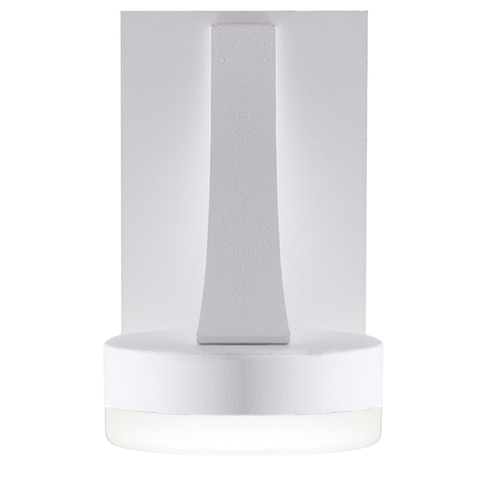 Aplique LED 5W 425Lm 4200ºK Mia — Vetonek (2)