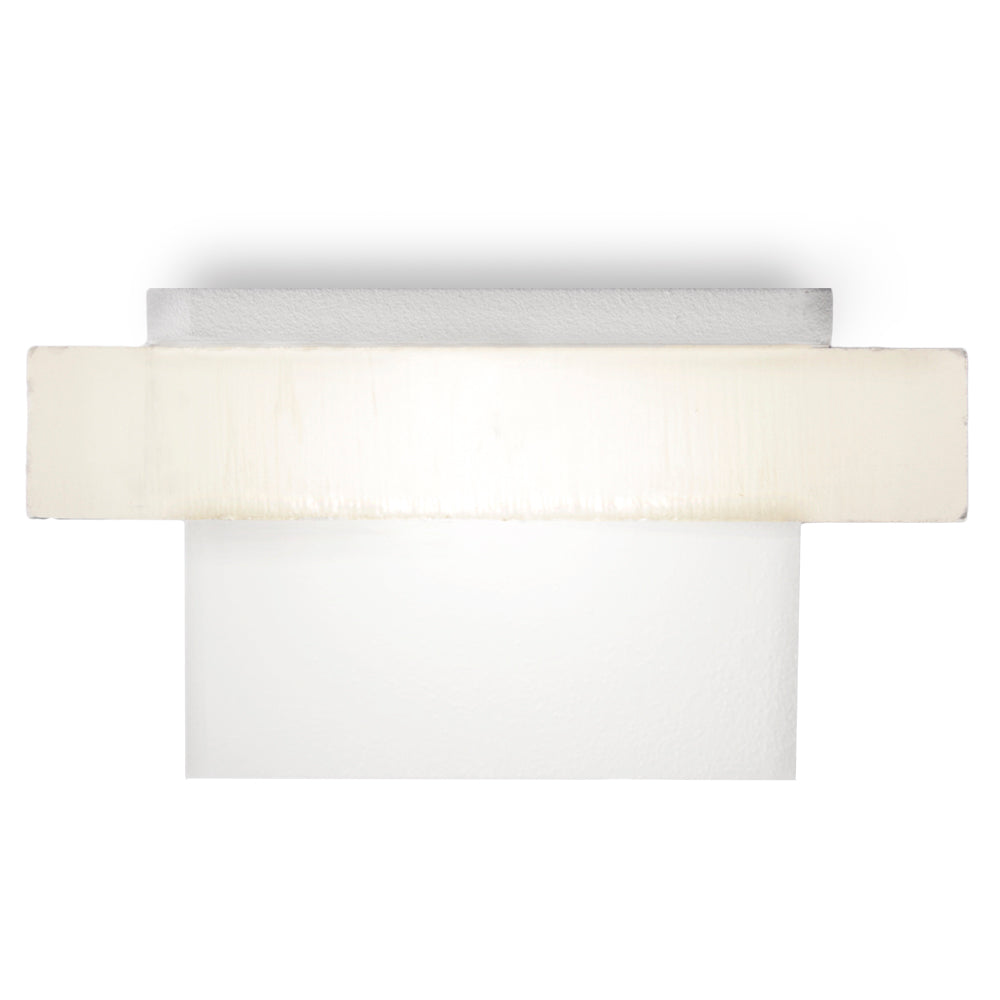 Aplique LED 5W 425Lm 4200ºK Charlotte — Vetonek (2)