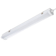 Equipo Estanco LED 40W 3.600Lm 6000ºK 120cm IP65 — Vetonek (2)