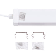 Equipo Estanco Enlazable LED 40W 3.600Lm 6000ºK 120cm IP65 Sensor Proximidad Microondas — Vetonek (3)