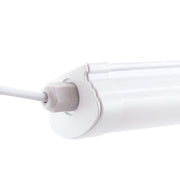 Equipo Estanco Enlazable LED 40W 3.600Lm 6000ºK 120cm IP65 Sensor Proximidad Microondas — Vetonek (4)