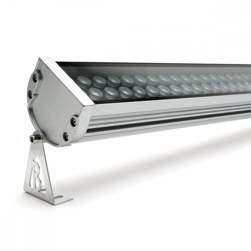 Bañador de Pared LED 108W 8.748Lm 6000ºK IP65 — Vetonek