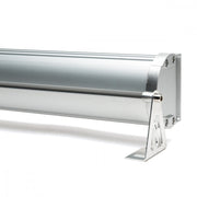 Bañador de Pared LED 108W 8.748Lm 6000ºK IP65 — Vetonek (2)