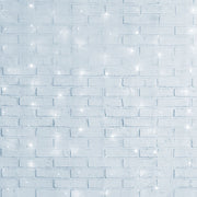 Guirnalda LED Interior 3x1M — Vetonek (9)