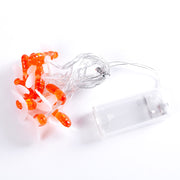 Guirnalda LED Interior 1M — Vetonek (5)