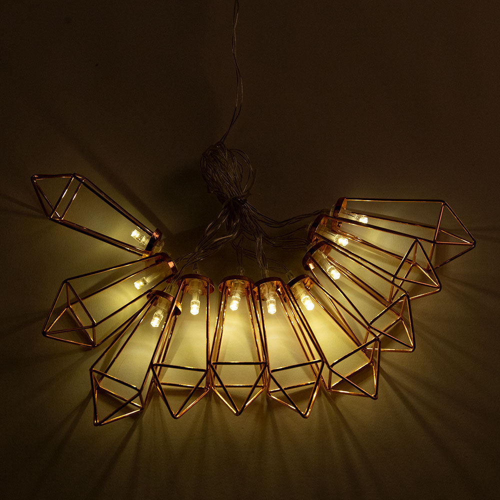 Guirnalda LED Interior 2M — Vetonek (4)