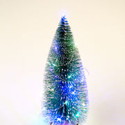 Adorno Navideño LED Interior — Vetonek (10)