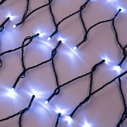 Guirnalda LED Exterior 20M — Vetonek (5)