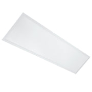 Panel LED 50W 5000Lm 120X30cm Driver Lifud UGR17 — Vetonek (3)