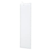 Panel LED 50W 5000Lm 120X30cm Driver Lifud UGR17 — Vetonek (4)
