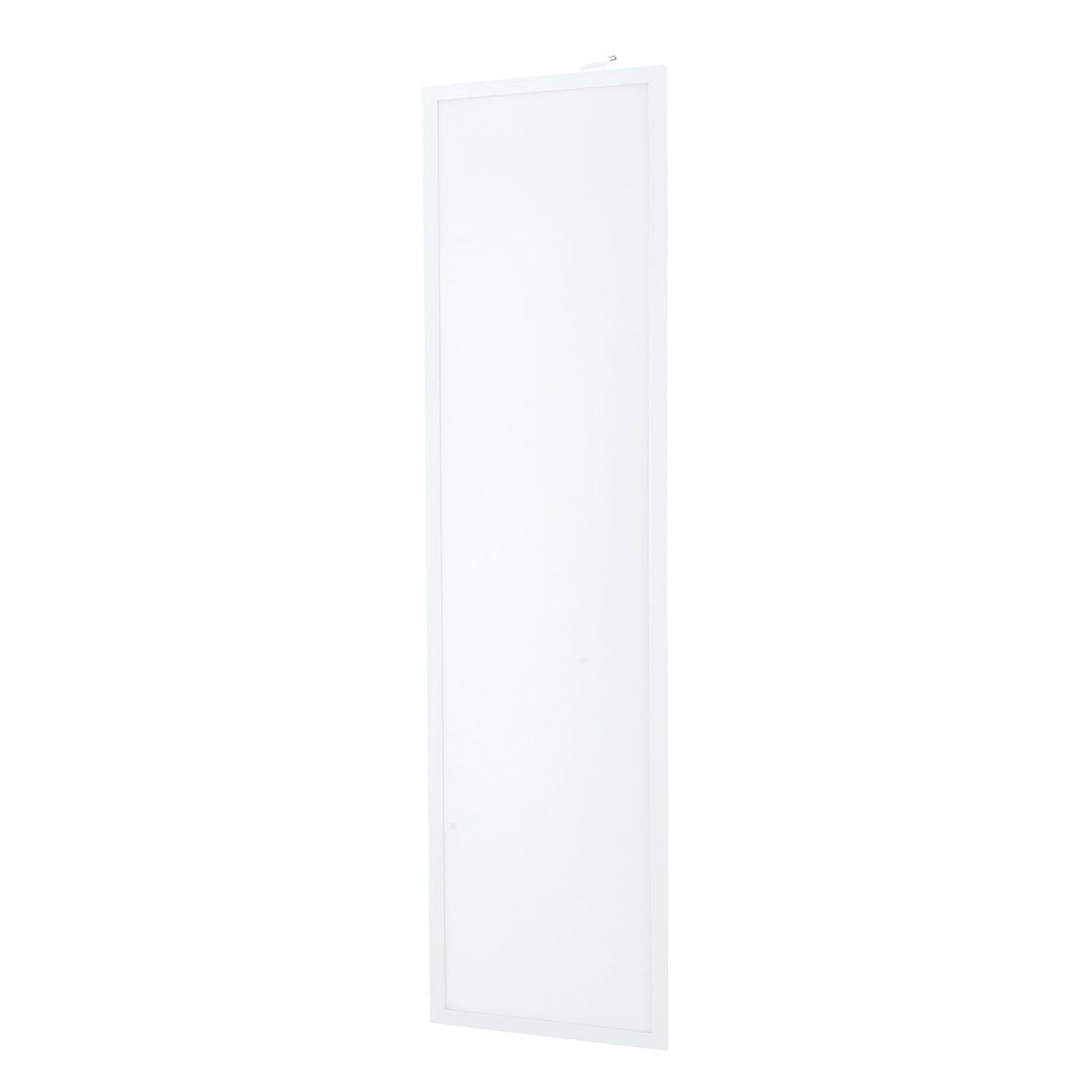 Panel LED 50W 5000Lm 120X30cm Driver Lifud UGR17 — Vetonek (11)