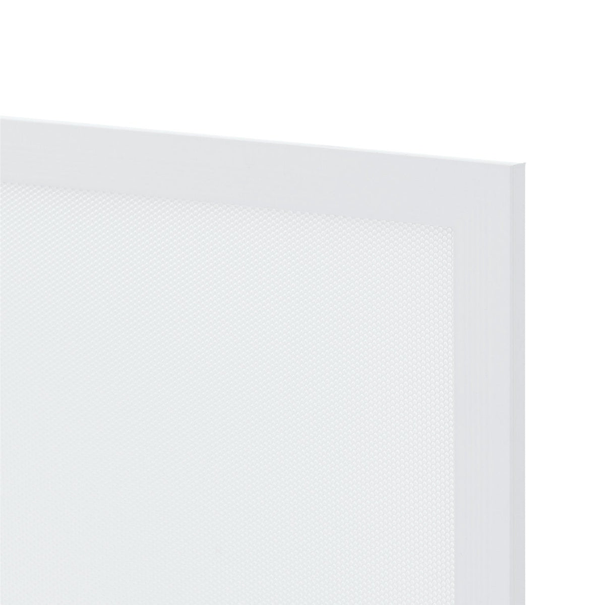 Panel LED 28W 2800Lm 60X30cm Driver Lifud UGR17 — Vetonek (2)