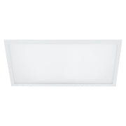 Panel LED 28W 2800Lm 60X30cm Driver Lifud UGR17 — Vetonek (3)