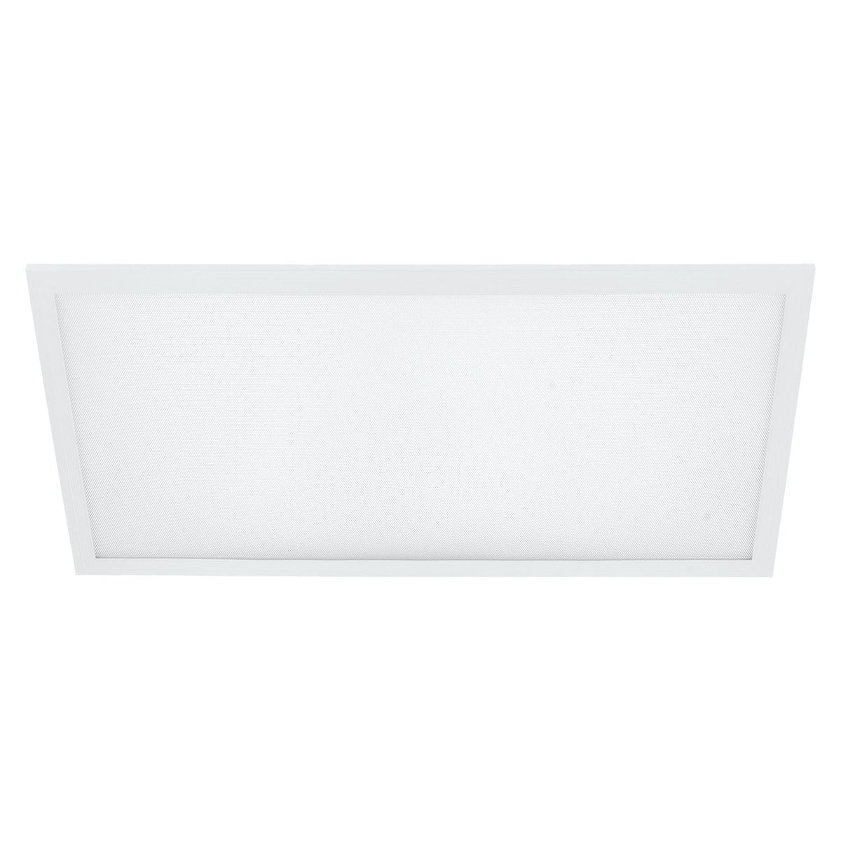 Panel LED 28W 2800Lm 60X30cm Driver Lifud UGR17 — Vetonek (3)
