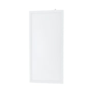Panel LED 28W 2800Lm 60X30cm Driver Lifud UGR17 — Vetonek (10)