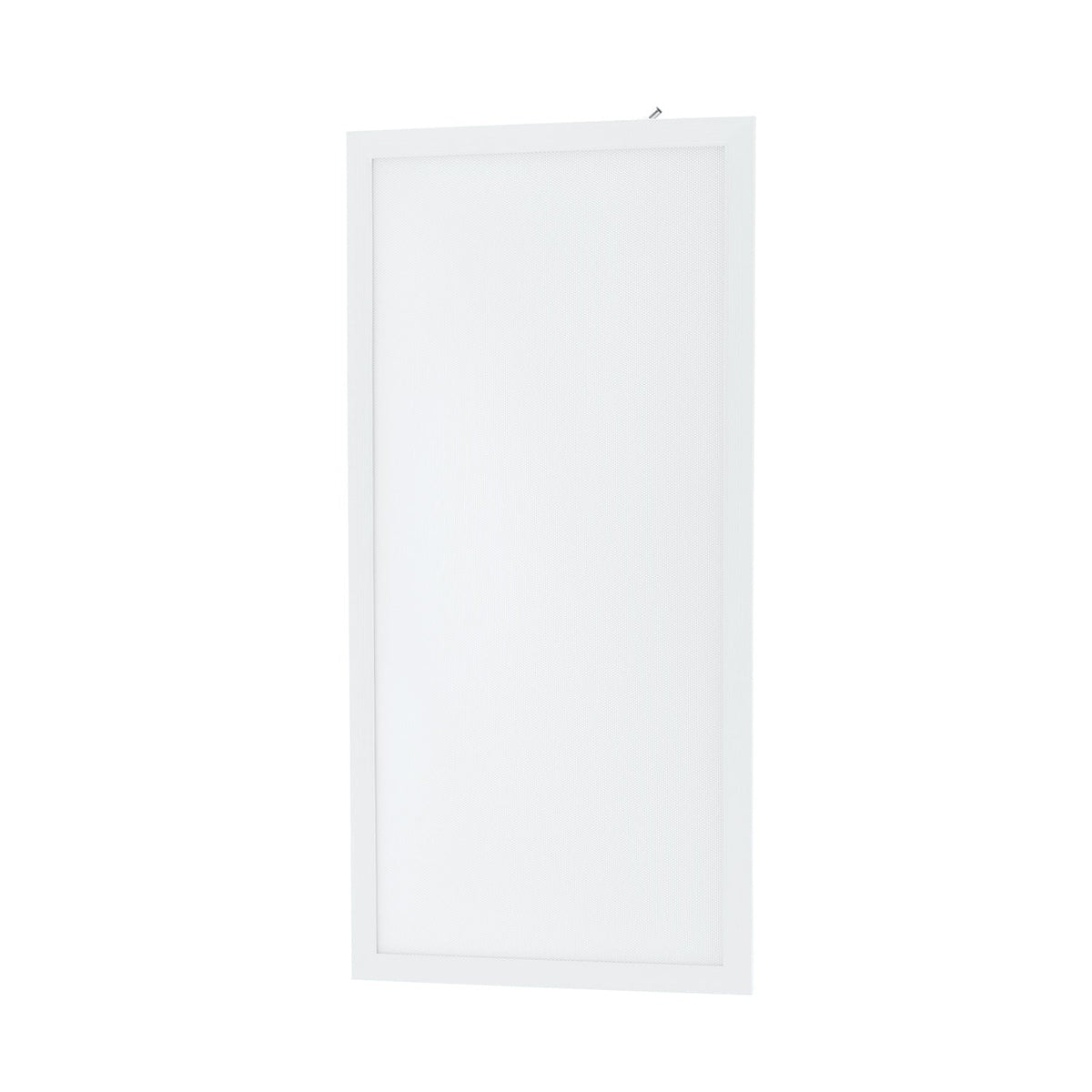Panel LED 28W 2800Lm 60X30cm Driver Lifud UGR17 — Vetonek (10)